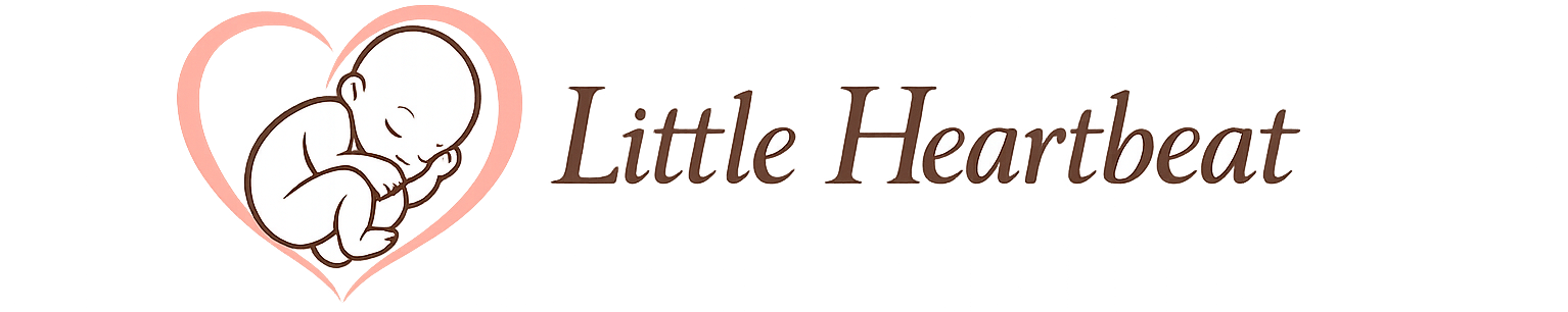Little Heartbeat