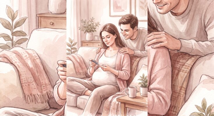 gestational diabetes pregnancy