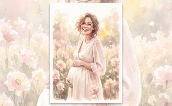 second trimester symptoms week by week