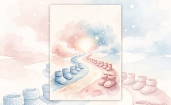 when is baby gender decided